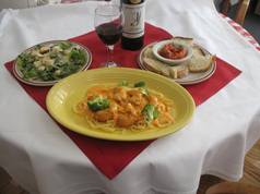 camarones-a-la-parmesana_catering Camarones a la Parmesana