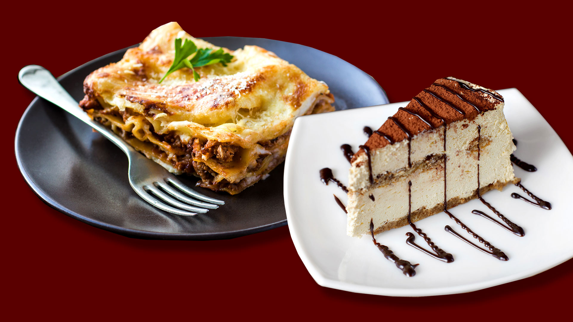 Authentic-Italian-Restaurant-Di-Pompello Authentic Italian Restaurant Di Pompello - serving traditional Italian food 7 days a week. Serving the Portland OR and Vancouver WA areas.