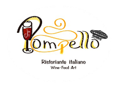 Ristorante DiPompello - Fine Italian food located in Troutdale serving the entire Portland Oregon area