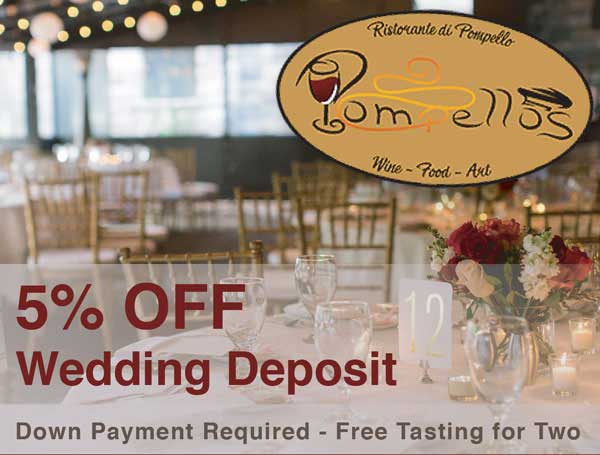 offer offer