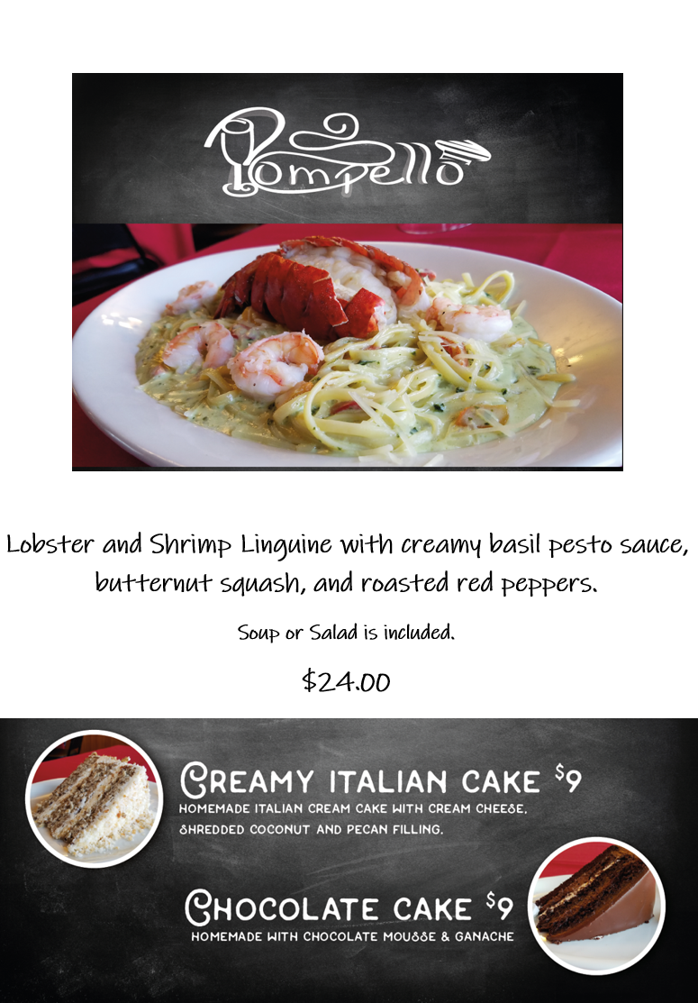 restaurant coupons gresham oregon