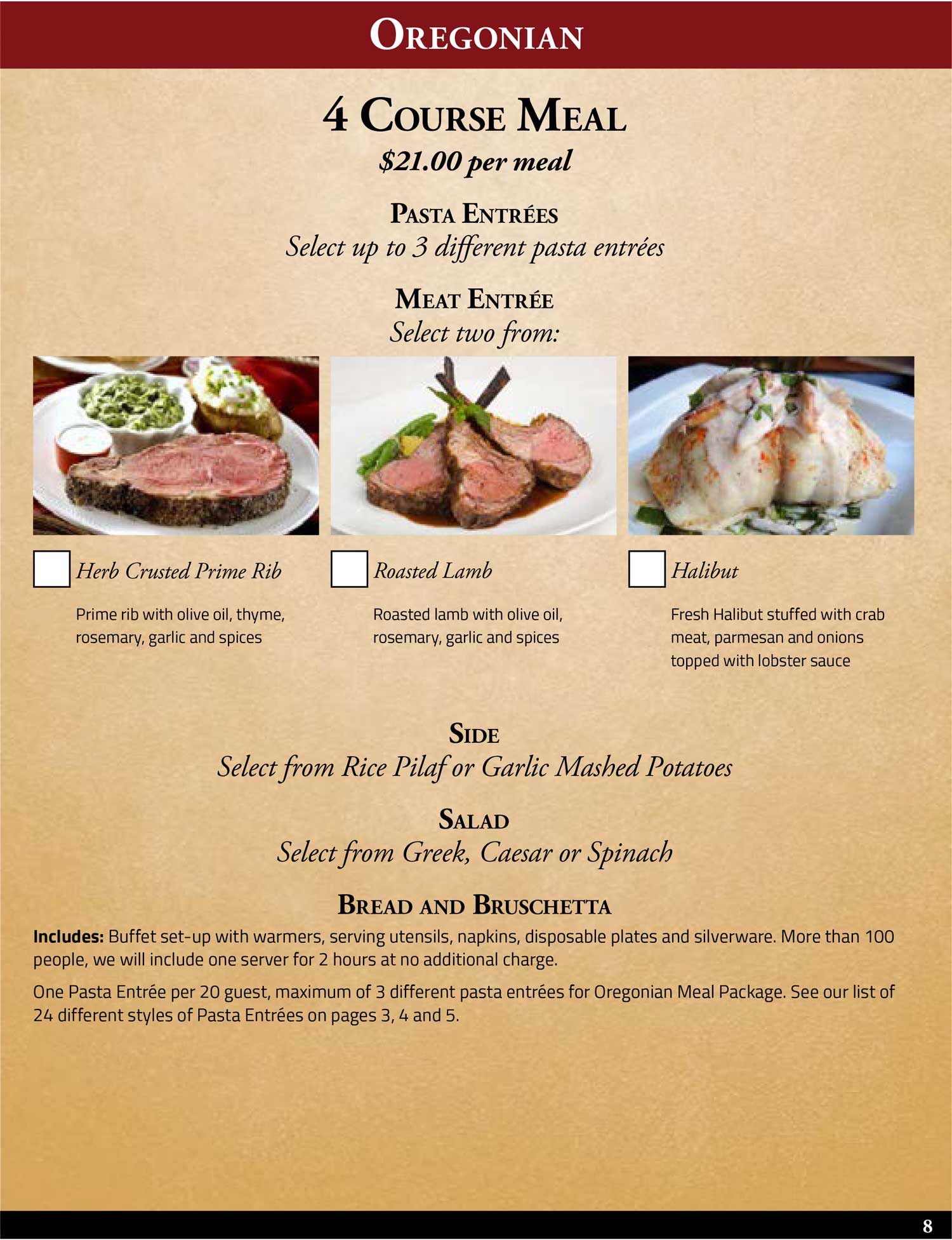 restaurant coupons gresham oregon