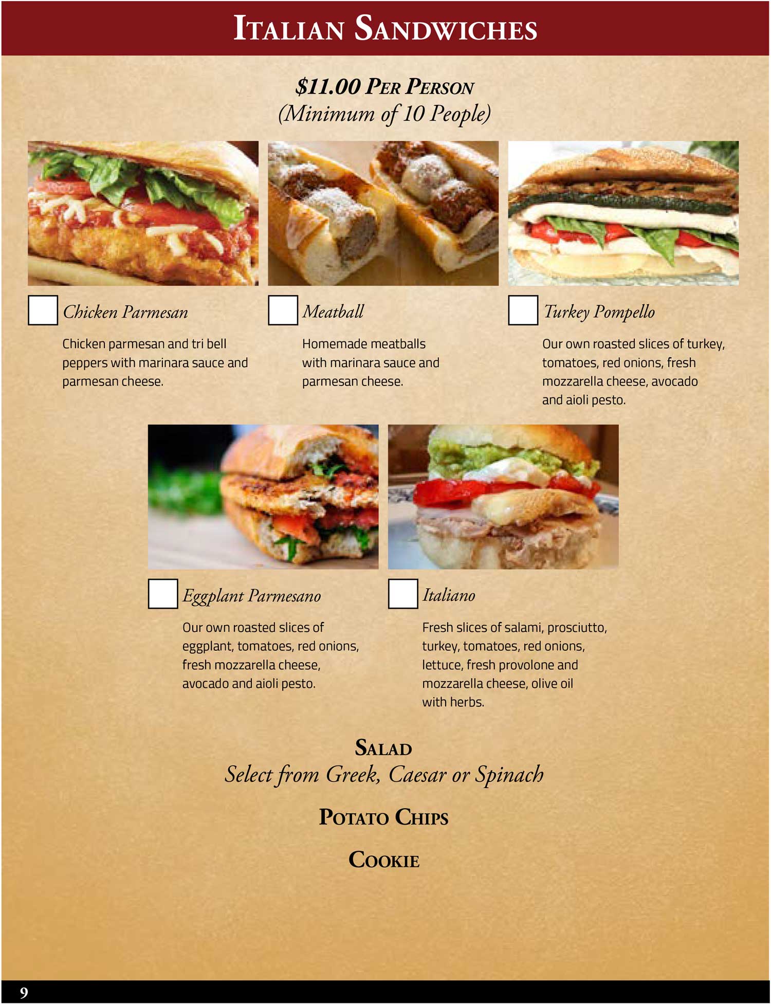 gresham restaurant coupons