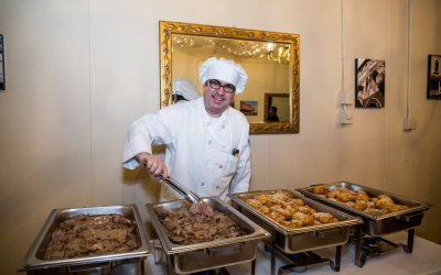 special-events-catering Special Events Catering in Troutdale OR