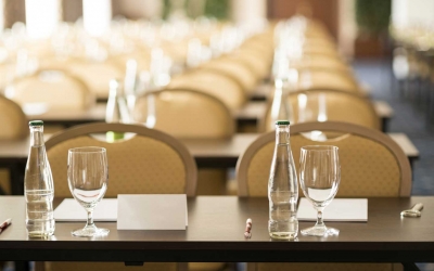 company-catering Corporate Event Catering in Troutdale OR