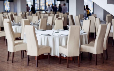 corporate-event-catering corporate-event-catering